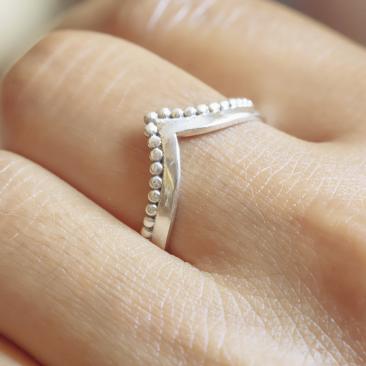 The Little Princess Ring 