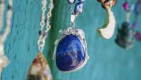 Montauk lighthouse Bracelet 