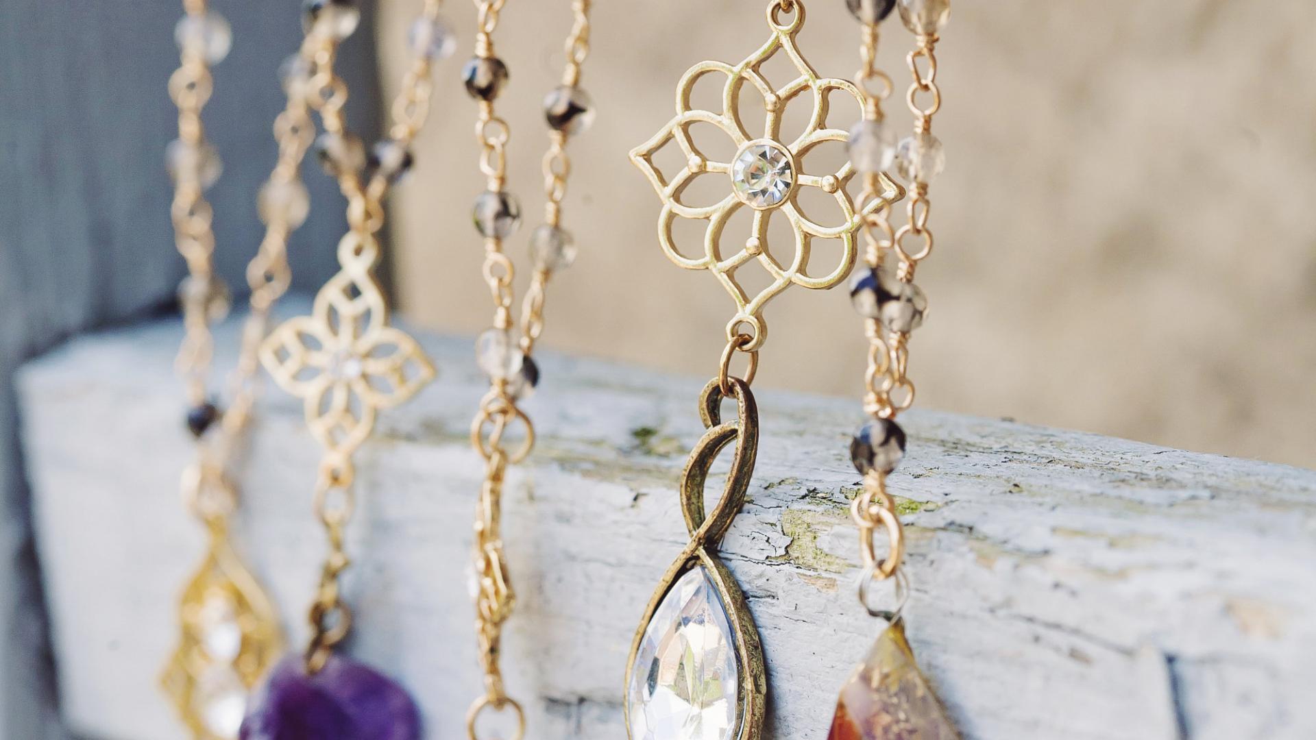 Montauk lighthouse Bracelet 