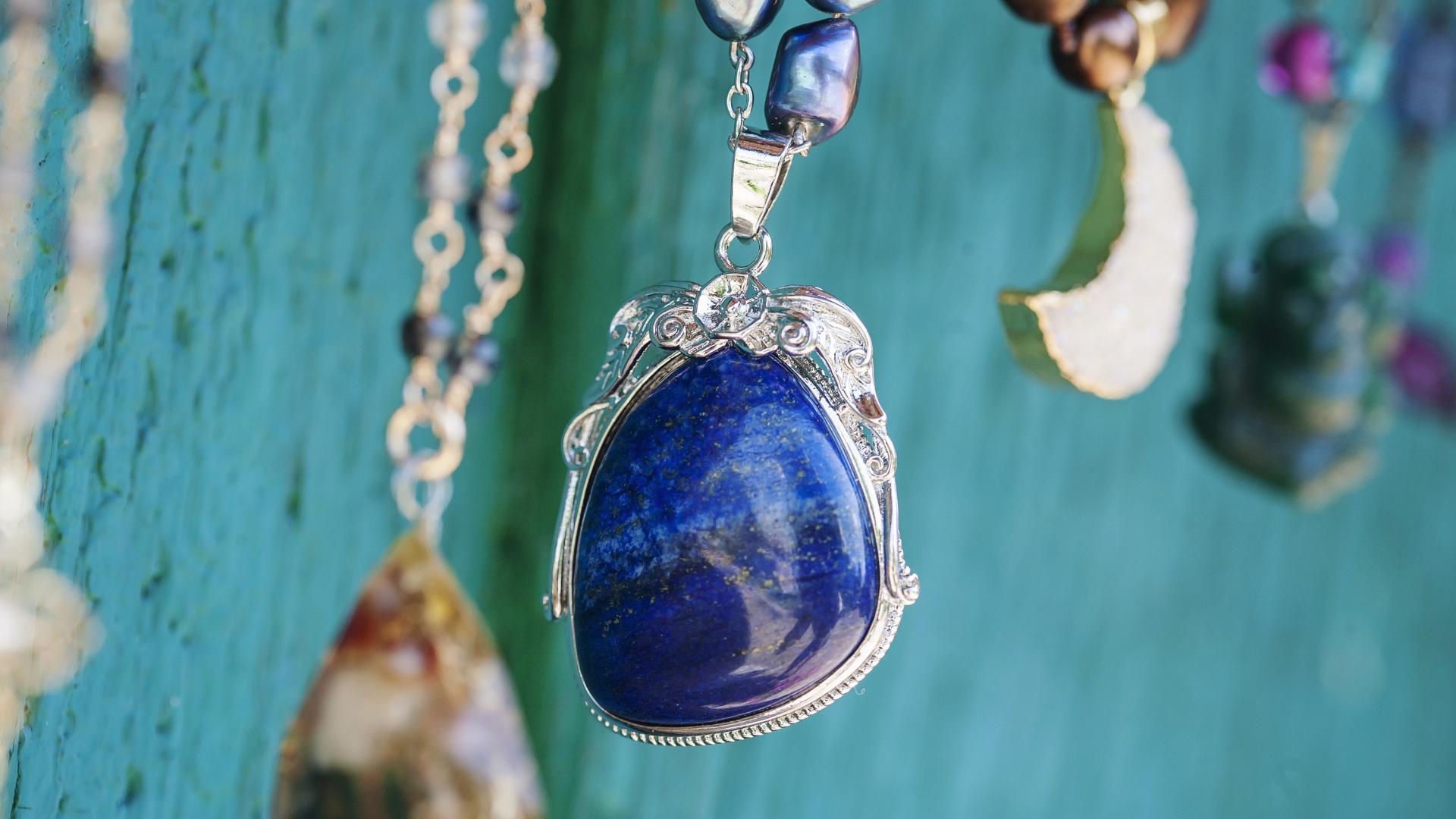 Montauk lighthouse Bracelet 