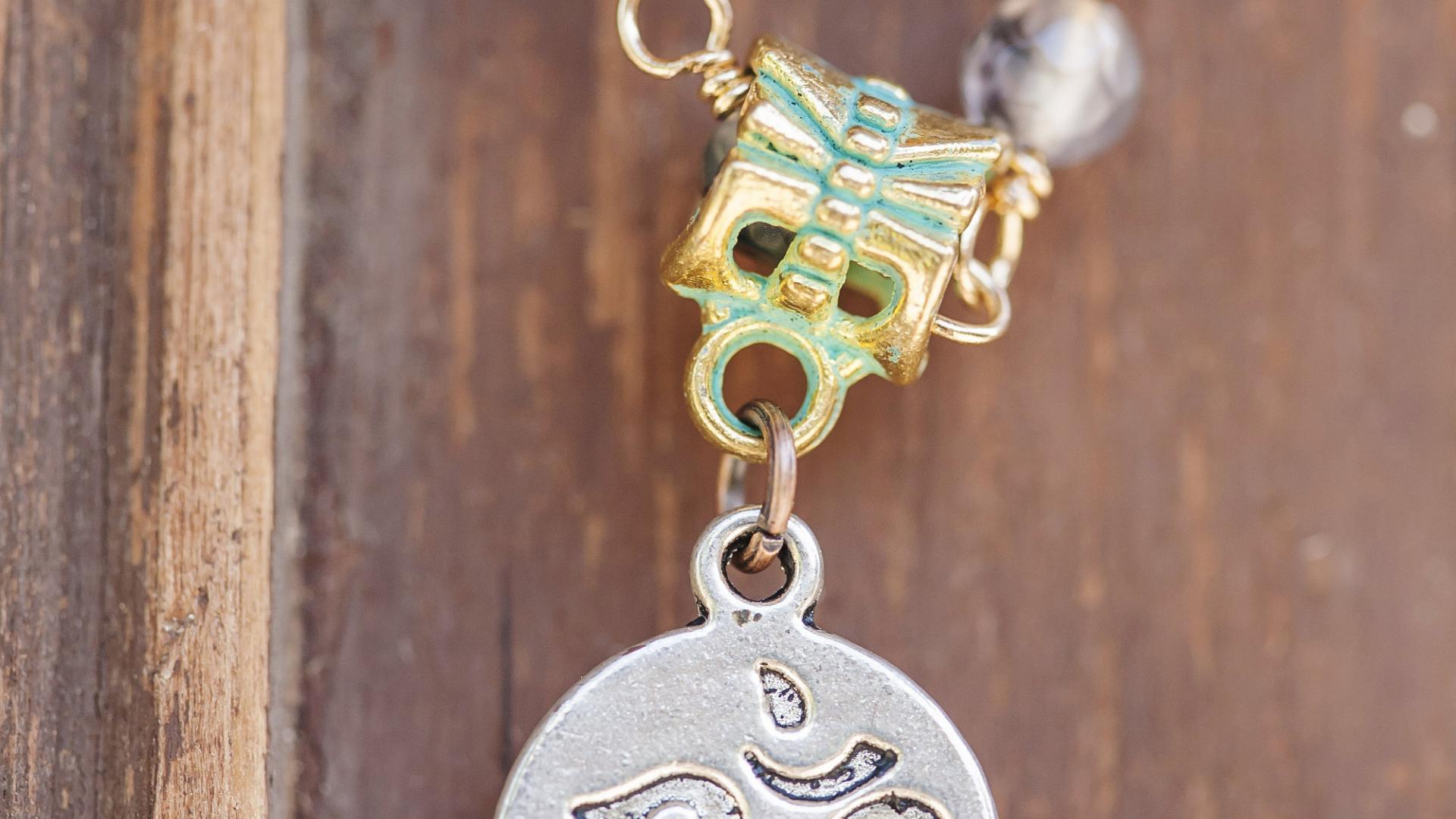 Montauk lighthouse Bracelet 